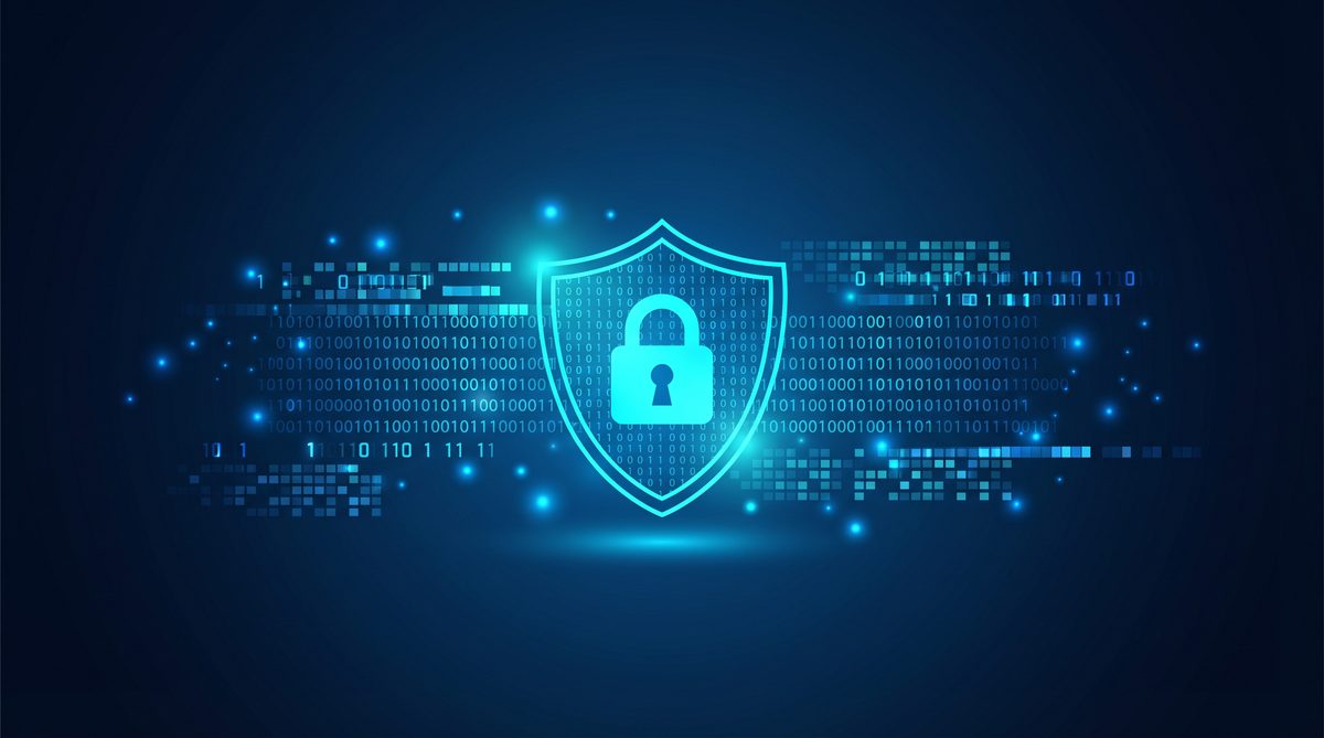 绿鹰加速器隐私安全保护